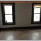 536 W Cedar, Allentown, PA 18102 ID:476621