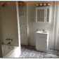 536 W Cedar, Allentown, PA 18102 ID:476622
