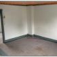 536 W Cedar, Allentown, PA 18102 ID:476623