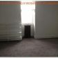 536 W Cedar, Allentown, PA 18102 ID:476624