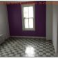 536 W Cedar, Allentown, PA 18102 ID:476625
