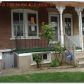 536 W Cedar, Allentown, PA 18102 ID:476626