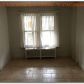 536 W Cedar, Allentown, PA 18102 ID:476628