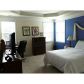 4007 Coachman Court, Cumming, GA 30040 ID:5924905