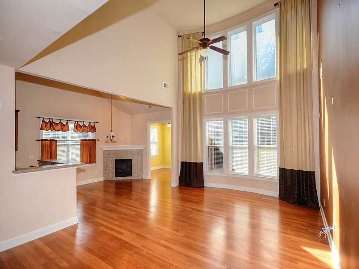 3355 Olivia Court, Cumming, GA 30041