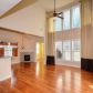 3355 Olivia Court, Cumming, GA 30041 ID:5930616