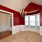 3355 Olivia Court, Cumming, GA 30041 ID:5930617