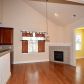 3355 Olivia Court, Cumming, GA 30041 ID:5930618