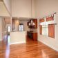 3355 Olivia Court, Cumming, GA 30041 ID:5930619