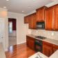 3355 Olivia Court, Cumming, GA 30041 ID:5930620