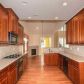 3355 Olivia Court, Cumming, GA 30041 ID:5930621