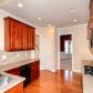 3355 Olivia Court, Cumming, GA 30041 ID:5930622