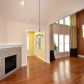 3355 Olivia Court, Cumming, GA 30041 ID:5930623