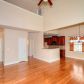 3355 Olivia Court, Cumming, GA 30041 ID:5930624