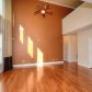 3355 Olivia Court, Cumming, GA 30041 ID:5930625