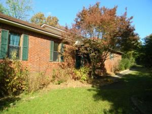 705 Cagle Rock Circle, Russellville, AR 72802
