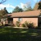 705 Cagle Rock Circle, Russellville, AR 72802 ID:3511647