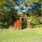 705 Cagle Rock Circle, Russellville, AR 72802 ID:3511651