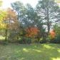 705 Cagle Rock Circle, Russellville, AR 72802 ID:3511653