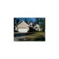 7871 Stillmist Drive, Fairburn, GA 30213 ID:3968402