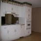 907 Wildwood Road, SW, Decatur, AL 35601 ID:2212303