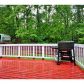 420 Liberty Trace, Roswell, GA 30076 ID:2693538