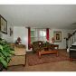 420 Liberty Trace, Roswell, GA 30076 ID:2693544