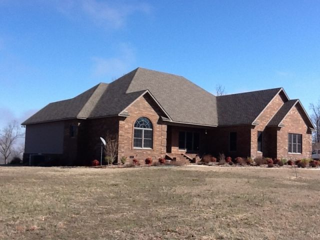 49 River Ridge Ln, Batesville, AR 72501