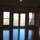 49 River Ridge Ln, Batesville, AR 72501 ID:1169635