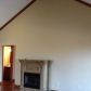 49 River Ridge Ln, Batesville, AR 72501 ID:1169636