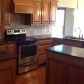49 River Ridge Ln, Batesville, AR 72501 ID:1169638