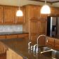 49 River Ridge Ln, Batesville, AR 72501 ID:1169639