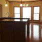 49 River Ridge Ln, Batesville, AR 72501 ID:1169640