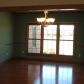 49 River Ridge Ln, Batesville, AR 72501 ID:1169642