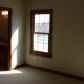 49 River Ridge Ln, Batesville, AR 72501 ID:1169643