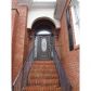 409 Lovinggood Landing, Woodstock, GA 30189 ID:3085688