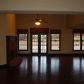 409 Lovinggood Landing, Woodstock, GA 30189 ID:3085689