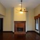 409 Lovinggood Landing, Woodstock, GA 30189 ID:3085690