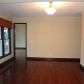 409 Lovinggood Landing, Woodstock, GA 30189 ID:3085691