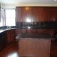 409 Lovinggood Landing, Woodstock, GA 30189 ID:3085692