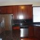 409 Lovinggood Landing, Woodstock, GA 30189 ID:3085693