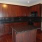 409 Lovinggood Landing, Woodstock, GA 30189 ID:3085694