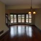 409 Lovinggood Landing, Woodstock, GA 30189 ID:3085695