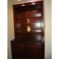409 Lovinggood Landing, Woodstock, GA 30189 ID:3085696