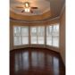 409 Lovinggood Landing, Woodstock, GA 30189 ID:3085697