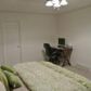 2263 N Kelso Lane, Palmer, AK 99645 ID:5445025