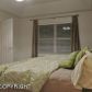 2263 N Kelso Lane, Palmer, AK 99645 ID:5445026