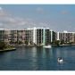 200 LESLIE DR # 1014, Hallandale, FL 33009 ID:5759899