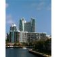 200 LESLIE DR # 1014, Hallandale, FL 33009 ID:5759900
