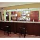 200 LESLIE DR # 1014, Hallandale, FL 33009 ID:5759901